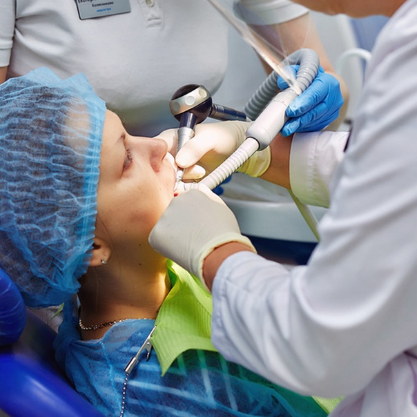 Стоматологический туризм в рязани. Рязань практик дент. Стоматология казань. Студия эстетической стоматологии гауди рязань. Стоматология рязань имплантация.