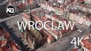 Wroclaw