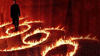 Der Antichrist! Wer ist er, wo und wann wird er auftreten