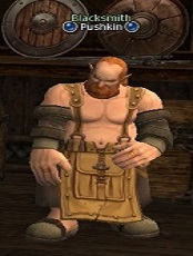 1XpBR9jVwfo.jpg