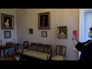 SAM_0353