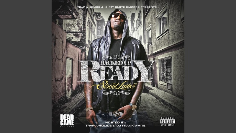 Hold It Down (feat. Savage B