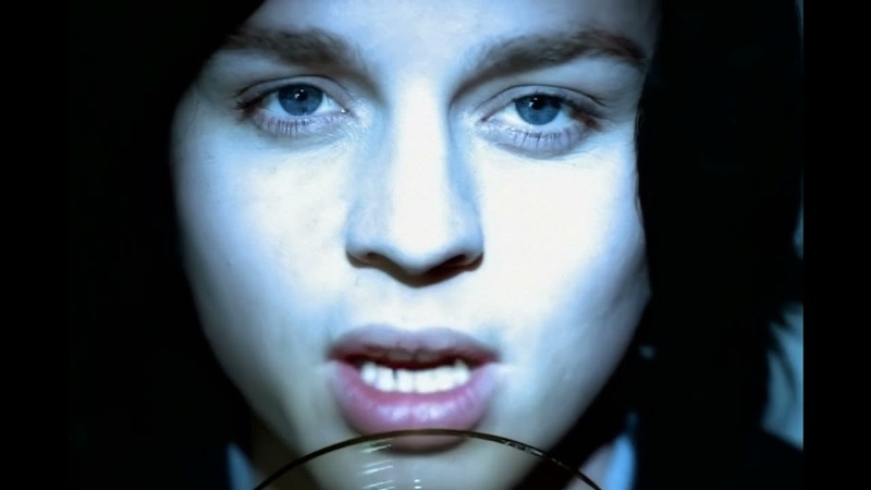 Savage Garden To The Moon Back ( Extended Version), Full HD ( Digitally Remastered and