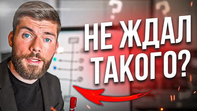 Девушка хочет расстаться. Что делать Как спасти отношения с