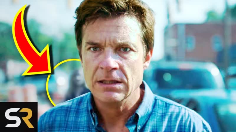 Ozark: 20 Things You Missed In The Final