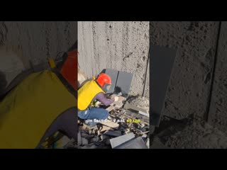 Безопасно экономить деньги легко