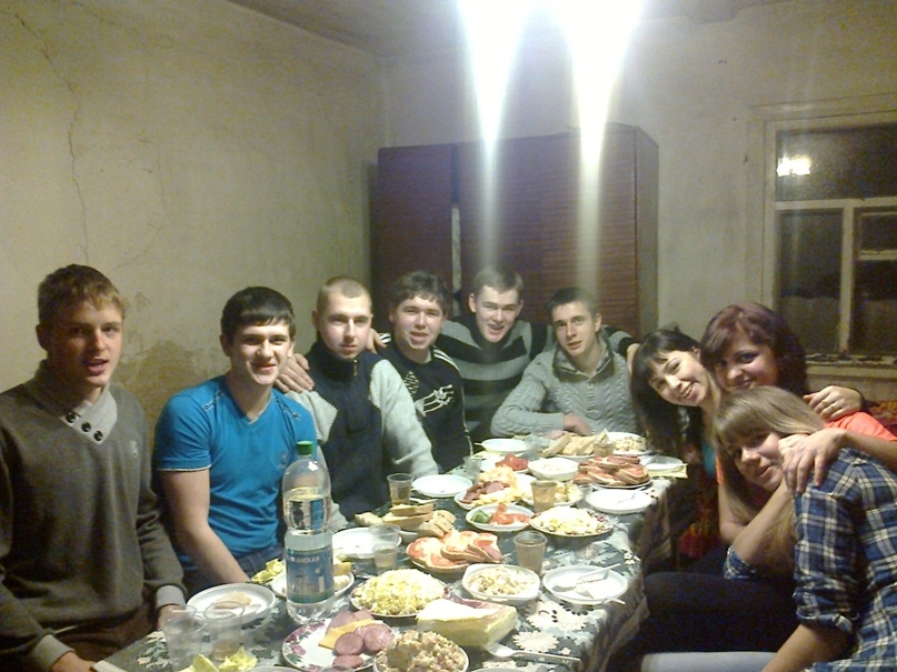 Виктор Строганов |