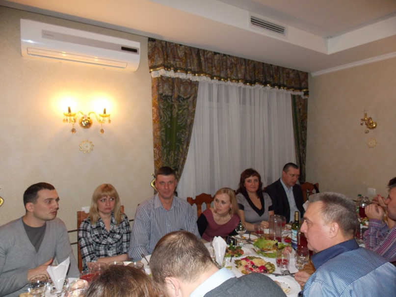 Наталья Владимирова | Новосибирск