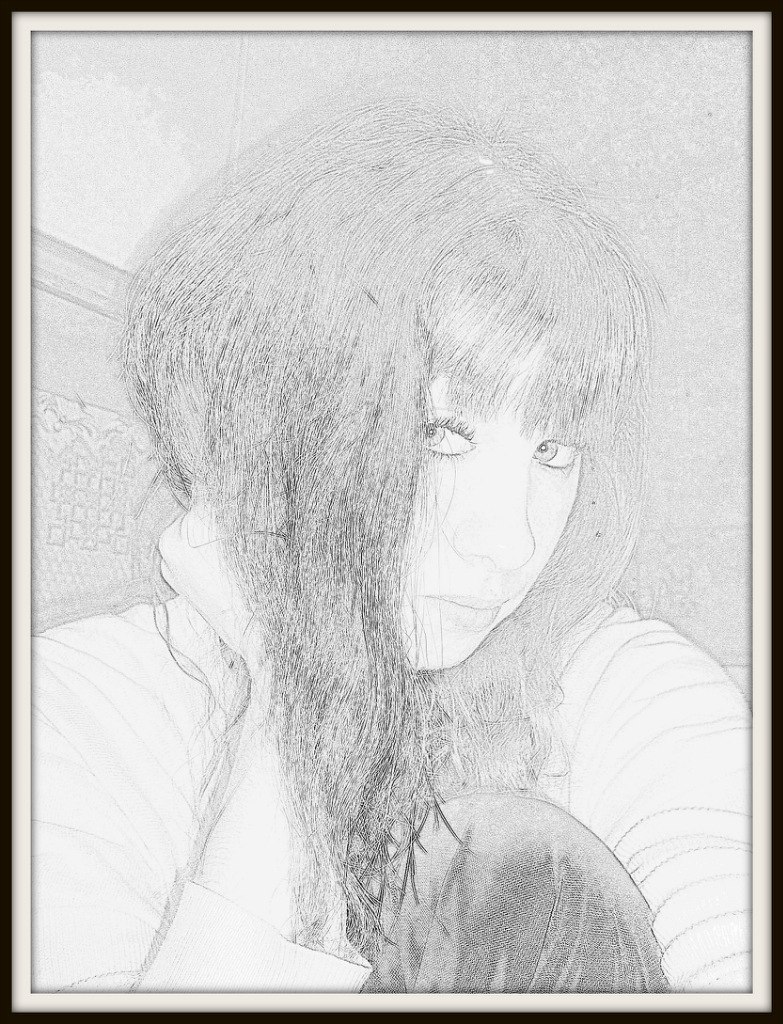 Людмила Малкина | Магнитогорск