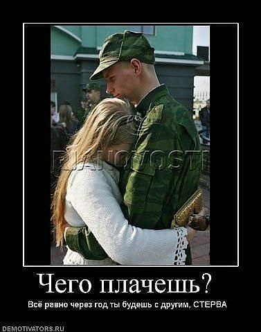 Серёга Петров | Оренбург