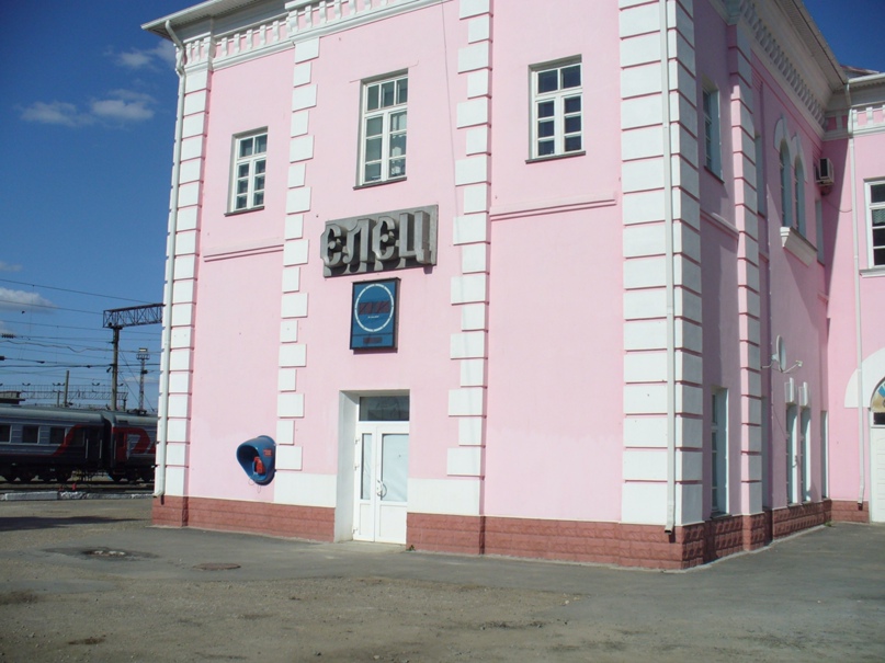 Михаил Фёдоров | Краснодар