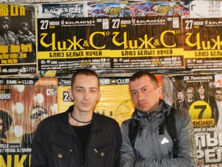 У экс-главы ульяновского минздрава Павла Дегтяря умер отец / Новостной портал Ул