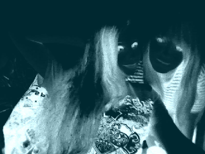 Мария Громова | Ессентуки