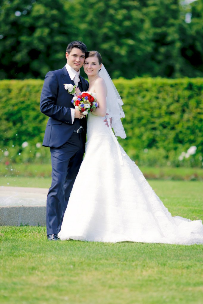 Маргарита Никуличева | Москва