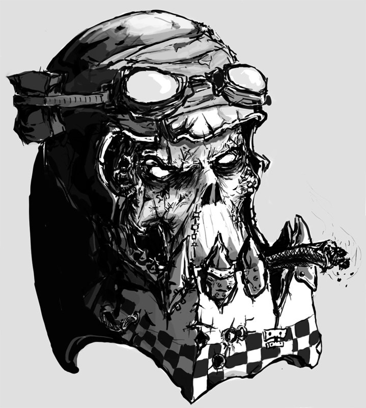 Дмитрий Максимов !!! Drednouth Raptor !!! | Челябинск