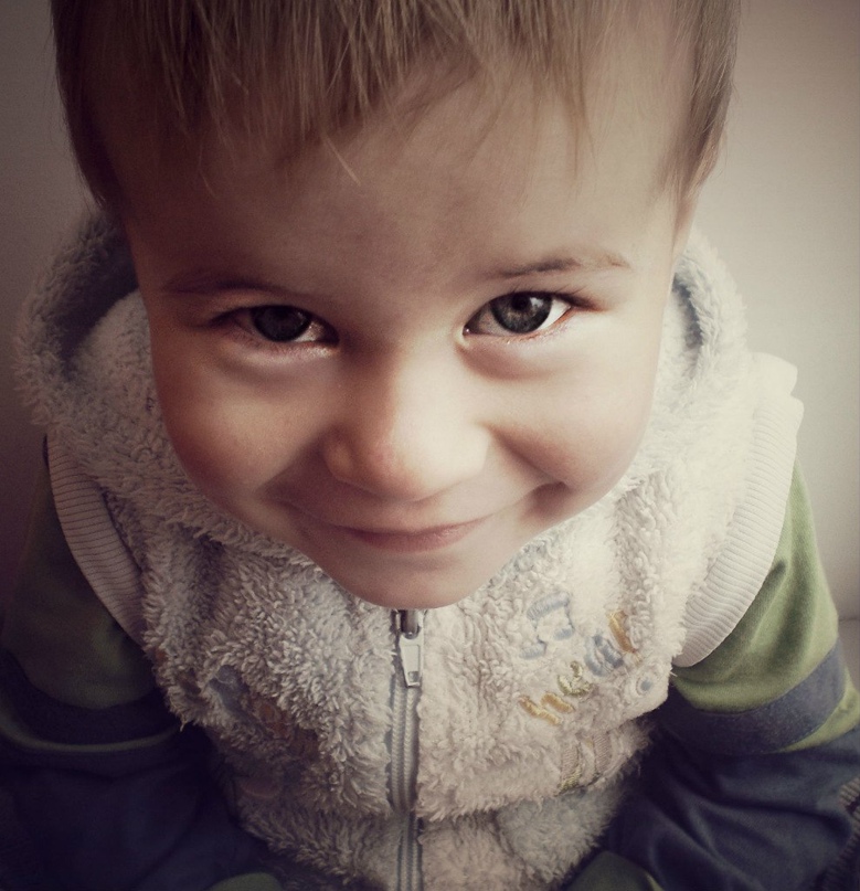 Людмила Пастернак Володимирівна | Тернополь