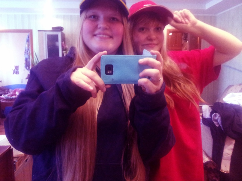 Светлана Светлакова | Пермь