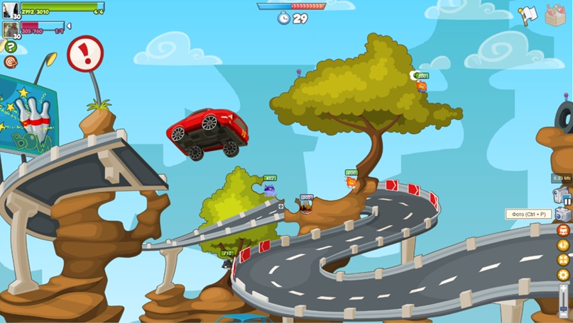 Инна Воронова | Москва