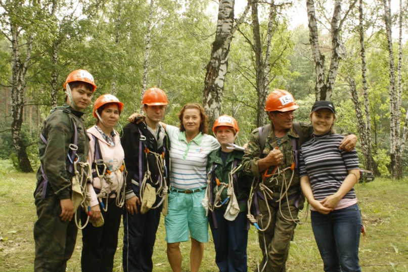 Ильнар Авзалов | Азнакаево