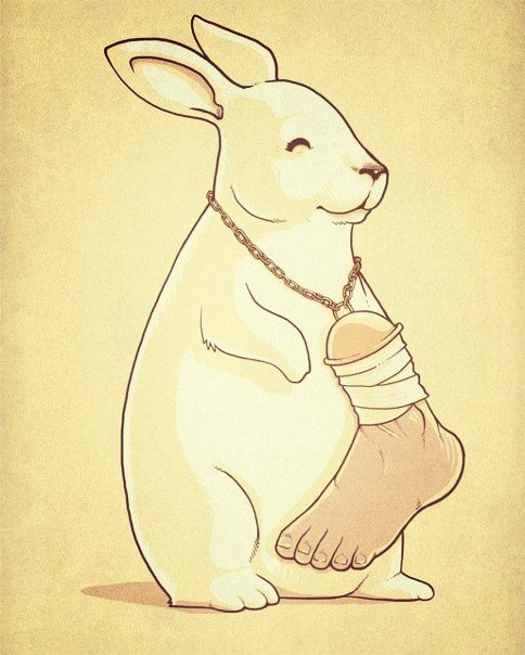 Владимир Викторович | Одесса