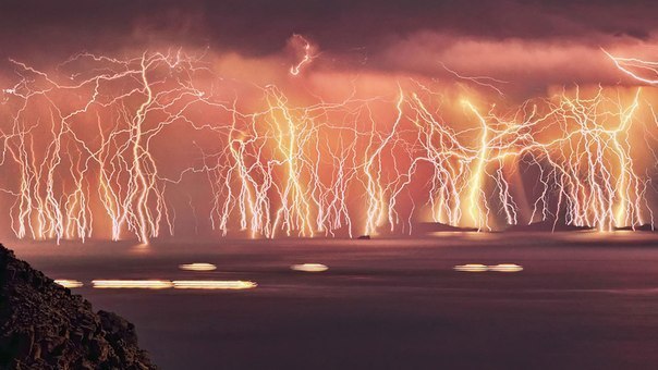 Елена Прекрасная | Снежинск