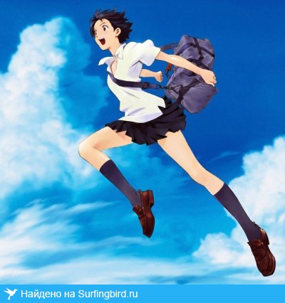 Костя Смирнов | Новоуральск