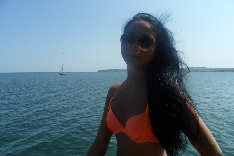 Татьяна Шичкина | Нижнекамск