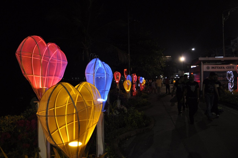 Петр Шмаков | Уфа