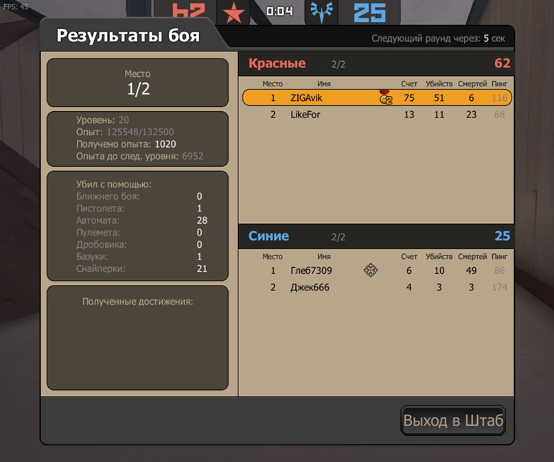 Никита Родионов | Almería