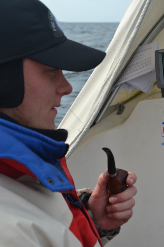 Сергей Позняк | Санкт-Петербург