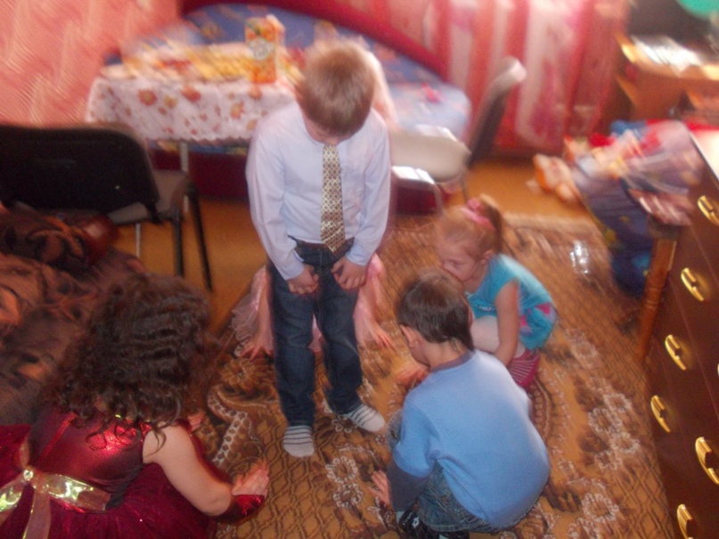 Алсу Ситдикова | Казань