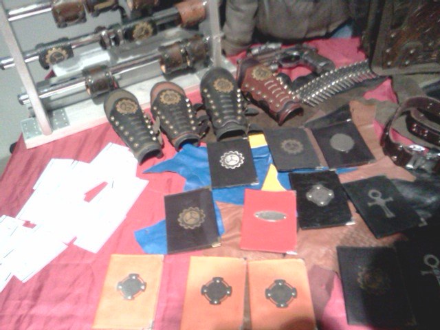 Сержик Снегирёв | Люберцы