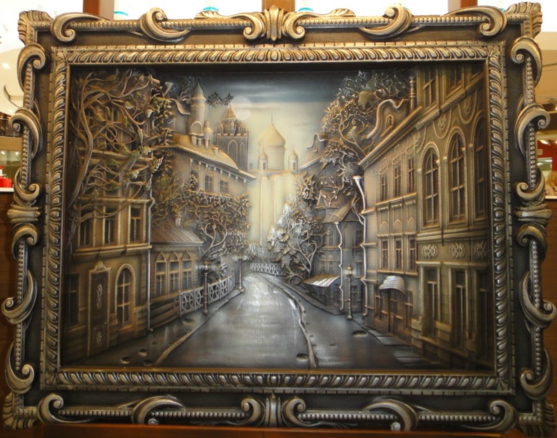 Дмитрий Κолобов | Москва