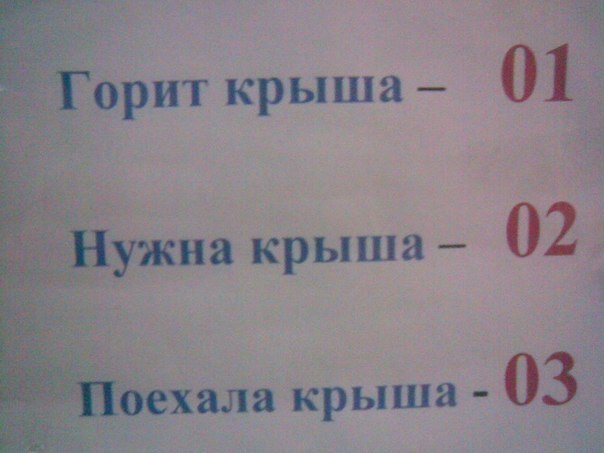 Николай Козлов | Чебоксары