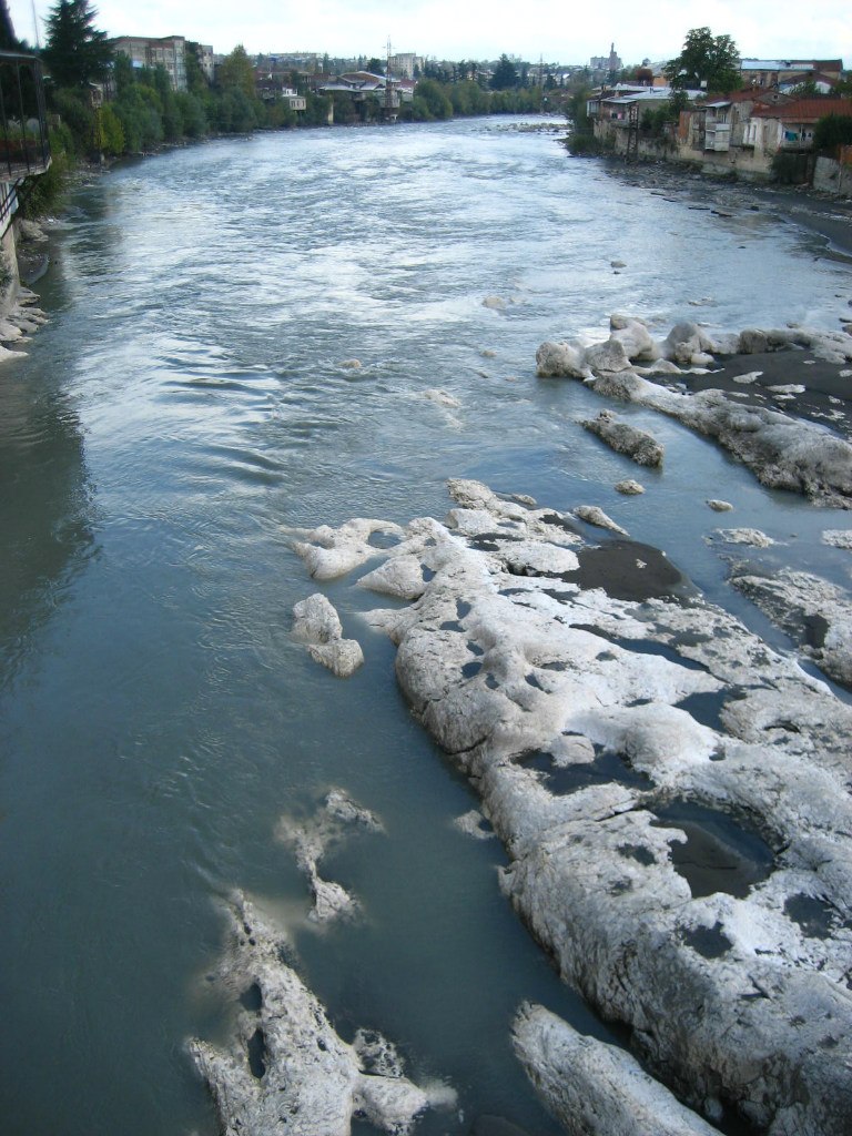 Владимир Аникин | Киев