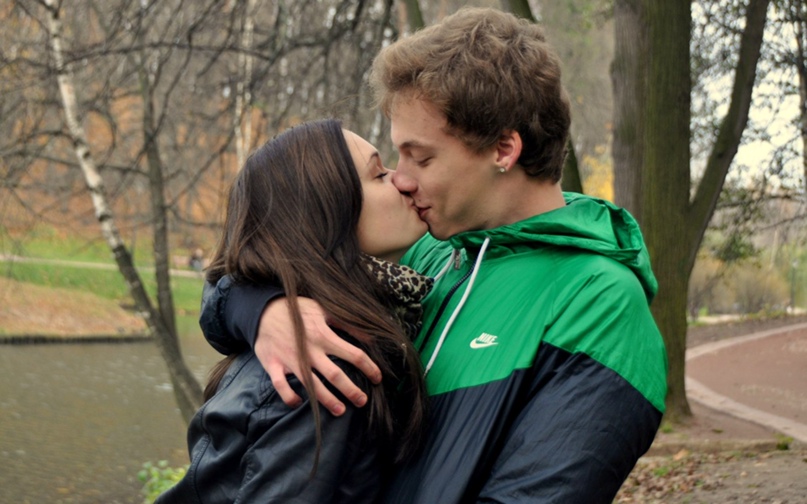 Екатерина Соломина | Москва