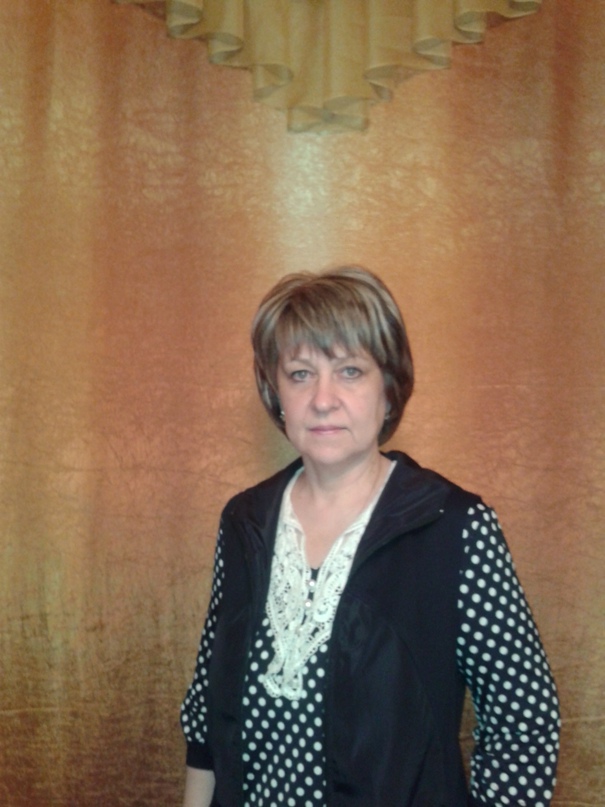 Евгений Ковальчук | Бийск