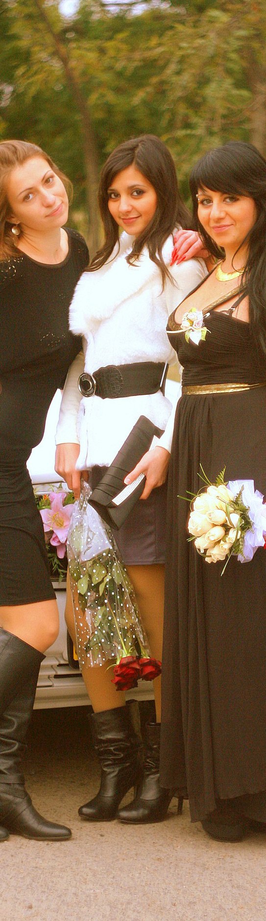 Алёна Козина | Одесса