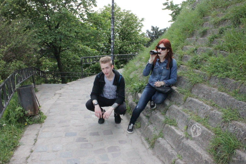 Василий Киселёв |