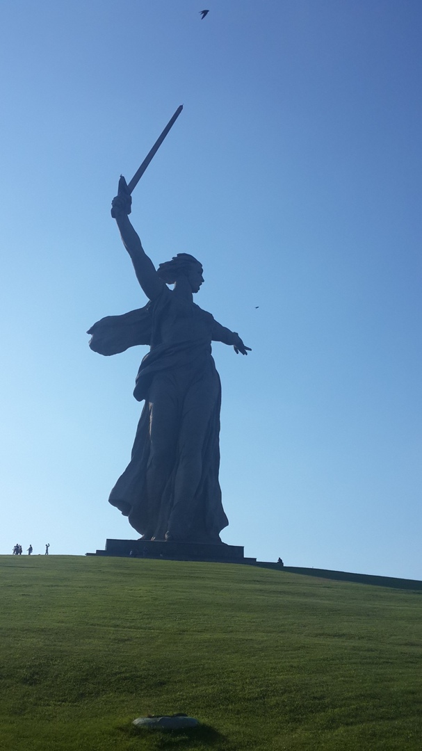 Галина Смирнова | Воронеж