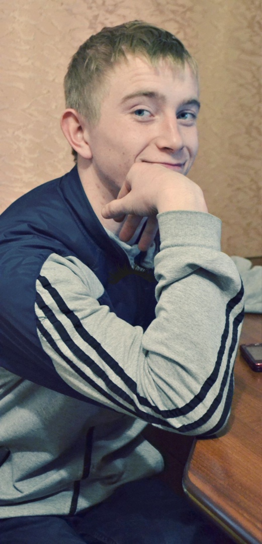 Андрей Мамаев | Пильна