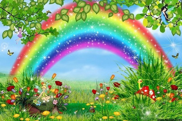 Nargiza Ruslanovna | Санкт-Петербург