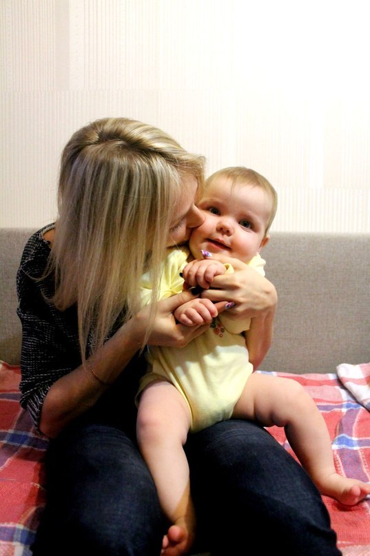 Татьяна Захарова | Екатеринбург