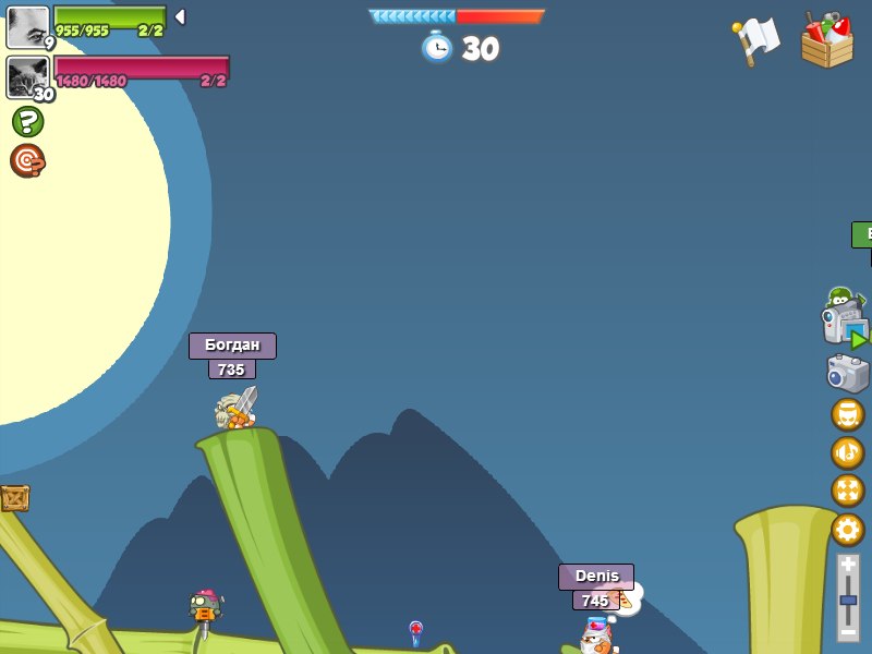 Алексей Лапшин | Россь