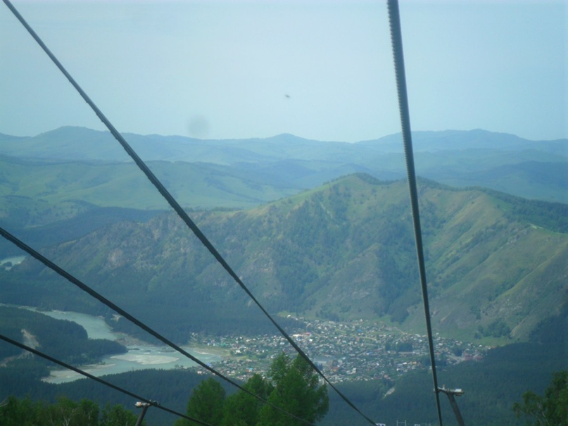 Михаил Геннадьевич | Новосибирск