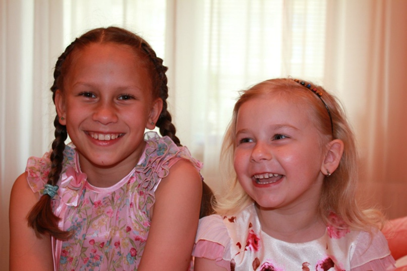 Наталия Муравьева | Санкт-Петербург