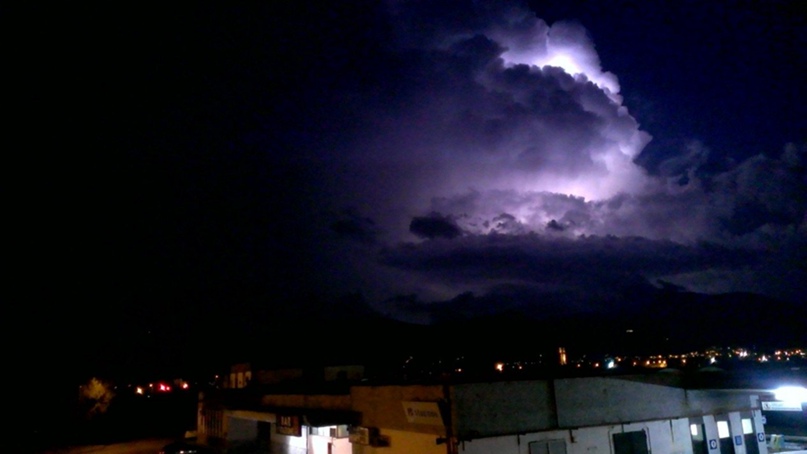 Валентин Денисенко | Sarno