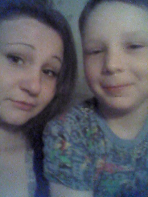 Матвей Дмитриев |