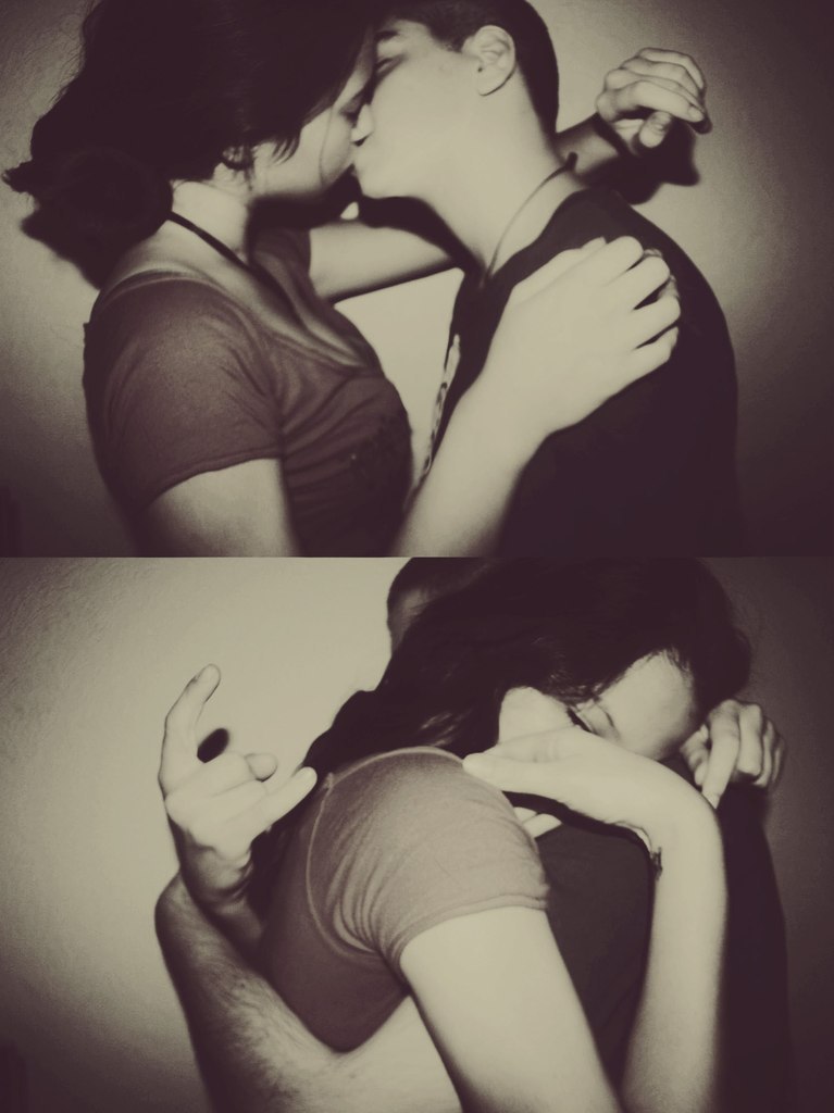 Олег Брянский | Томск