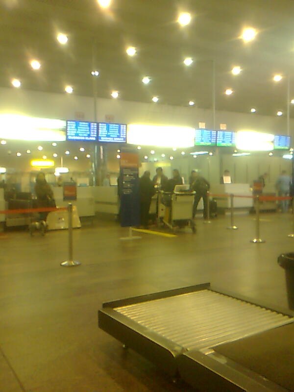 Вячеслав Морозов |